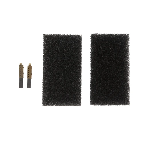 Pulverizator ULV / Nebulizator 1000W 5L