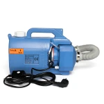 Pulverizator ULV / Nebulizator 1000W 5L