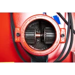 Granulator furaje BP150 - fara motor