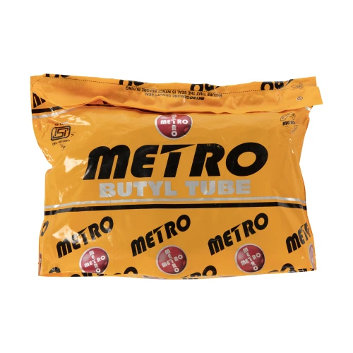 Camera roata motocultor 500-12