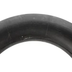 Camera roata motocultor 500-12