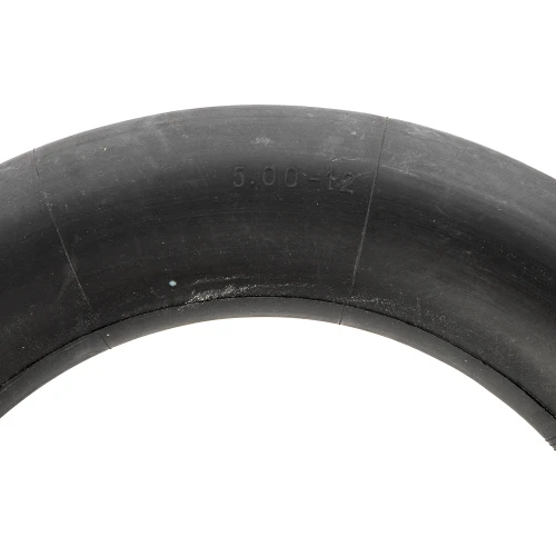 Camera roata motocultor 500-12