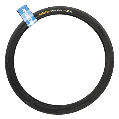 Anvelopa Bicicleta 28x2.00 VENOM 60TPI (50-622)  Puncture Protection 1MM MTR