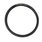 Anvelopa Bicicleta 28x2.00 VENOM 60TPI (50-622)  Puncture Protection 1MM MTR