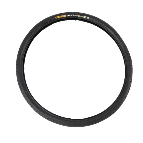 Anvelopa Bicicleta 28x2.00 VENOM 60TPI (50-622)  Puncture Protection 1MM MTR