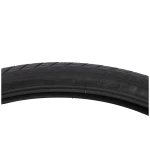 Anvelopa Bicicleta 28x2.00 VENOM 60TPI (50-622)  Puncture Protection 1MM MTR