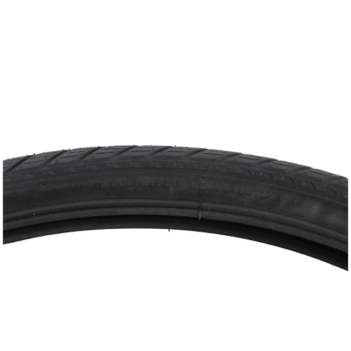 Anvelopa Bicicleta 28x2.00 VENOM 60TPI (50-622)  Puncture Protection 1MM MTR