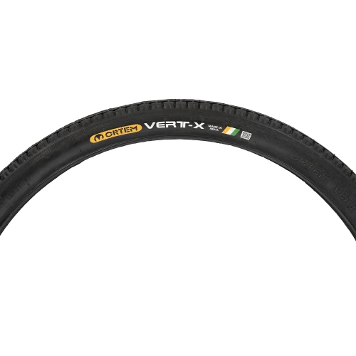 Anvelopa Bicicleta 28x2.00 VENOM 60TPI (50-622)  Puncture Protection 1MM MTR