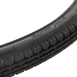 Anvelopa Bicicleta 28x2.00 VENOM 60TPI (50-622)  Puncture Protection 1MM MTR