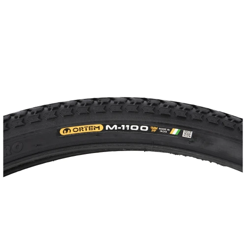 Anvelopa Bicicleta 26x1.75 VERT-X (47-559) MTR