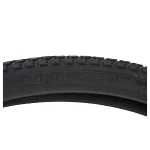 Anvelopa Bicicleta 26x1.75 VERT-X (47-559) MTR