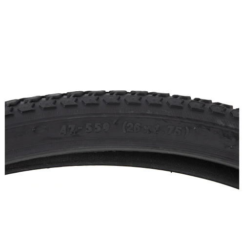 Anvelopa Bicicleta 26x1.75 VERT-X (47-559) MTR