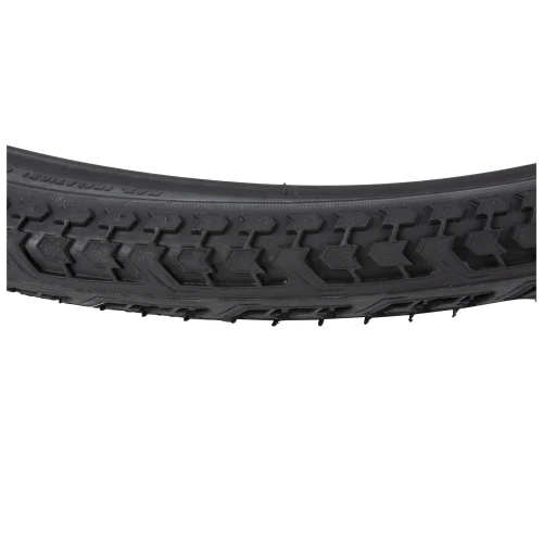 Anvelopa Bicicleta 26x1.75 VERT-X (47-559) MTR