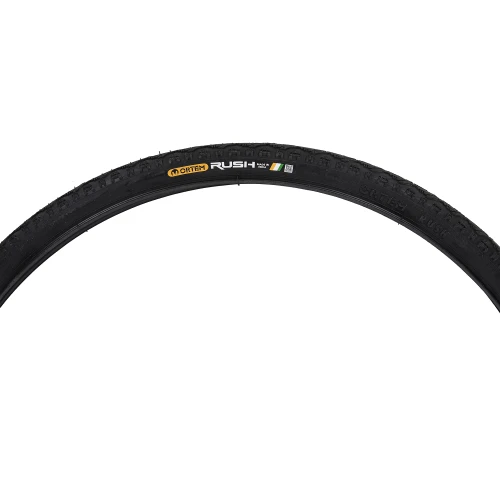 Anvelopa Bicicleta 28x1.5/8x1.1/2 Skinwall rush 40-622 MTR