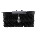 Perie maturat pentru motocositoare