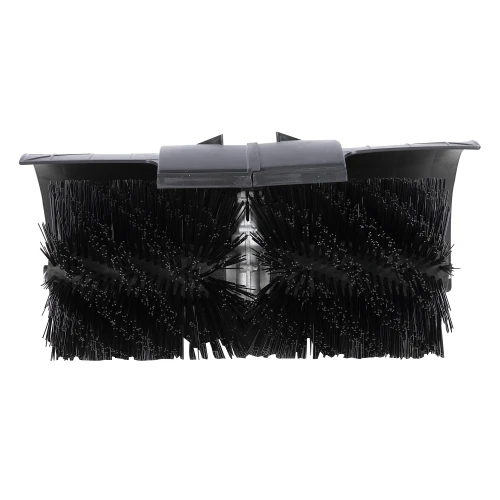 Perie maturat pentru motocositoare