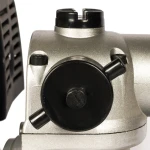 Motopompa Micul Fermier 13CP 389cc, benzina 4T, racord 2.5", debit 40000l/h