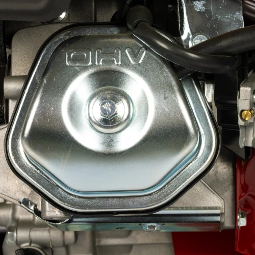 Motopompa Micul Fermier 13CP 389cc, benzina 4T, racord 2.5", debit 40000l/h