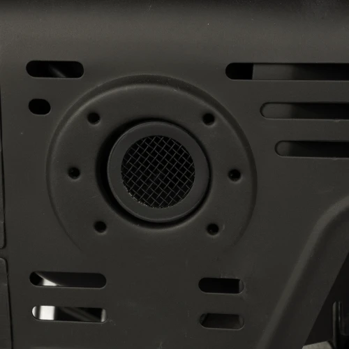 Motopompa Micul Fermier 13CP 389cc, benzina 4T, racord 2.5", debit 40000l/h