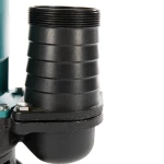 Pompa apa submersibila QDX30-6M 0.75KW 3"