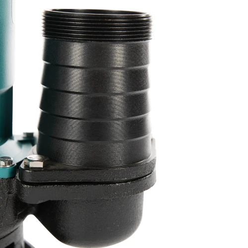 Pompa apa submersibila QDX30-6M 0.75KW 3"