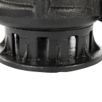 Pompa apa submersibila QDX30-6M 0.75KW 3"