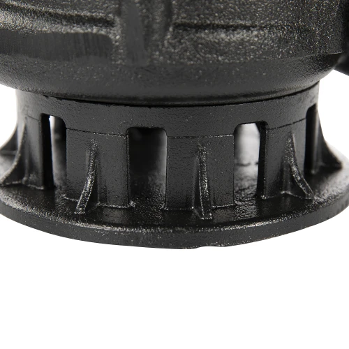 Pompa apa submersibila QDX30-6M 0.75KW 3"