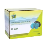 Pompa suprafata DK 1.1KW 1.5" 16m 180l/min