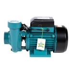 Pompa de suprafata DK 1.5KW