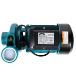 Pompa de suprafata DK 1.5KW