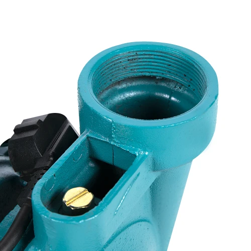 Pompa de suprafata DK 1.5KW