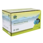 Pompa de suprafata DK 1.5KW