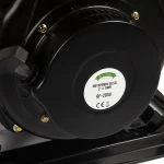 Motopompa Micul Fermier 9.8cp 299cc, motorina 4t, racord 3", debit 45000l/h