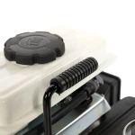 Motopompa Micul Fermier 3.5cp 118cc, benzina 4t, racord 1.5", debit 18000l/h GF-2060