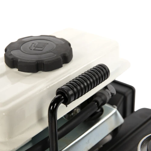 Motopompa Micul Fermier 3.5cp 118cc, benzina 4t, racord 1.5", debit 18000l/h GF-2060