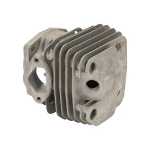 Set motor complet 52CC Drujba 5600