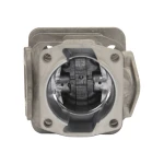 Set motor complet 52CC Drujba 5600