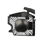 Demaror pentru drujba 6900 Micul Padurar