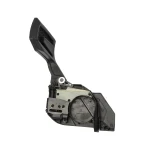 Frana pentru drujba 6900 Micul Padurar