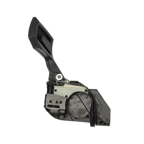 Frana pentru drujba 6900 Micul Padurar