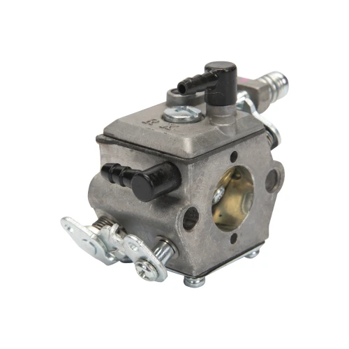 Carburator pentru Drujba 6900 Micul Padurar