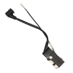 Aprindere electrica pentru  Drujba 6900 MP