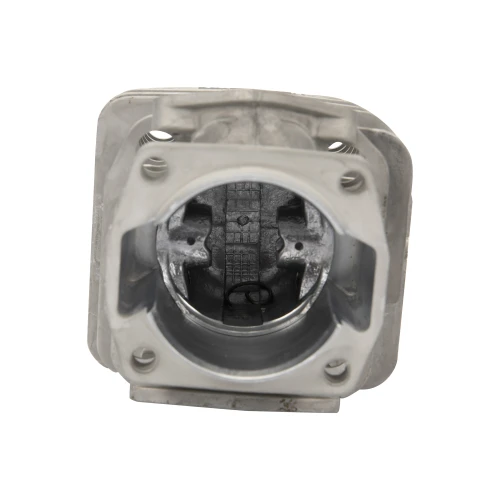 Set motor complet 52CC Drujba 6900