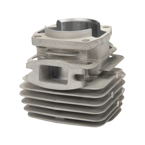 Set motor complet 52CC Drujba 6900