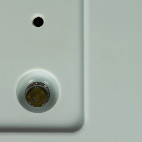 Incubator electric Micul Fermier capacitate 64 oua