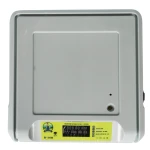 Incubator electric Micul Fermier capacitate 64 oua