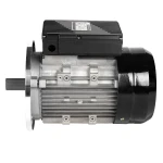 Motor 3.5KW 220V pentru GF-2016 cu bobinaj cupru