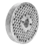 Matrita granulator GF-2016 gauri 6mm, 150x29mm