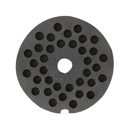 Sita inox 12# pentru GF-0407