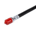 Tija flexibila MTC GF-1550